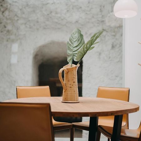 그라나다 Tuguest Alhambra House 아파트 외부 사진