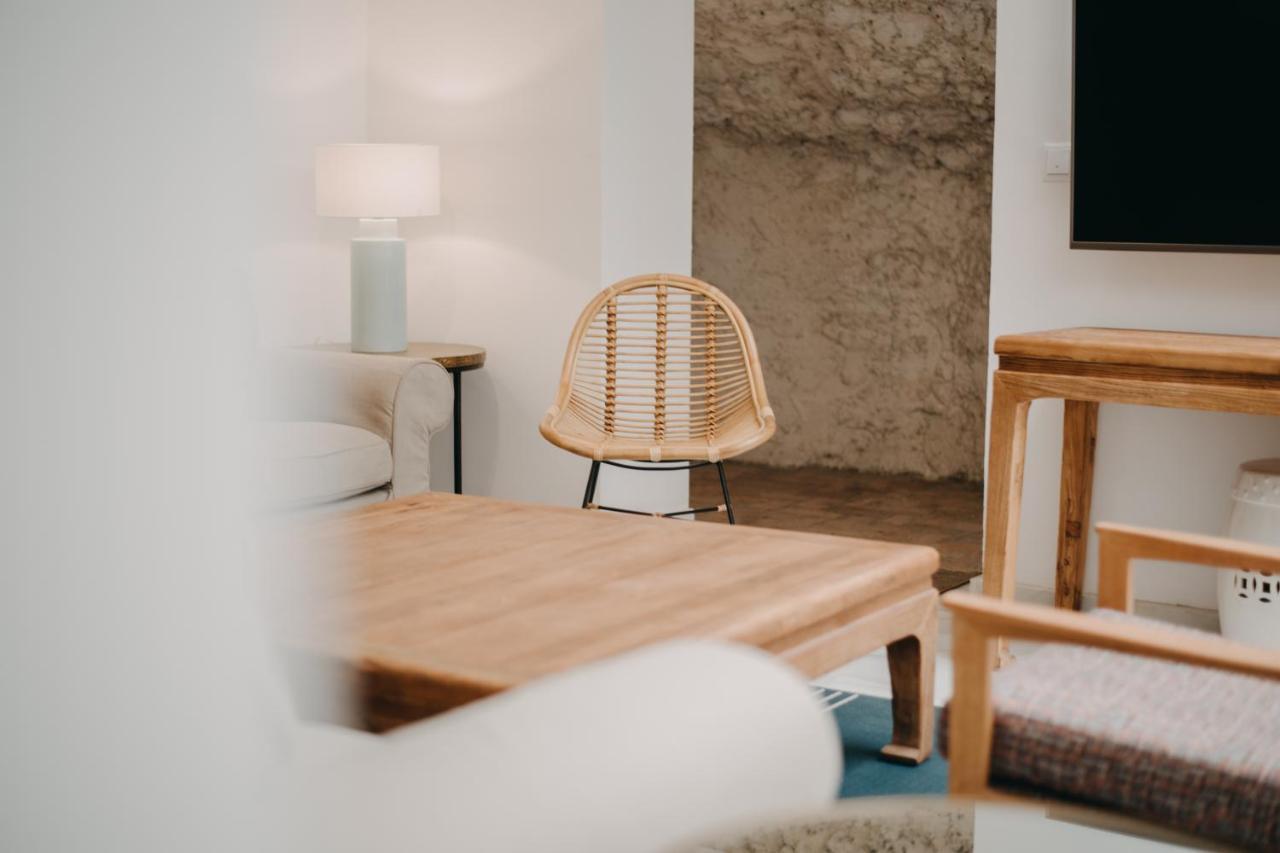 그라나다 Tuguest Alhambra House 아파트 외부 사진